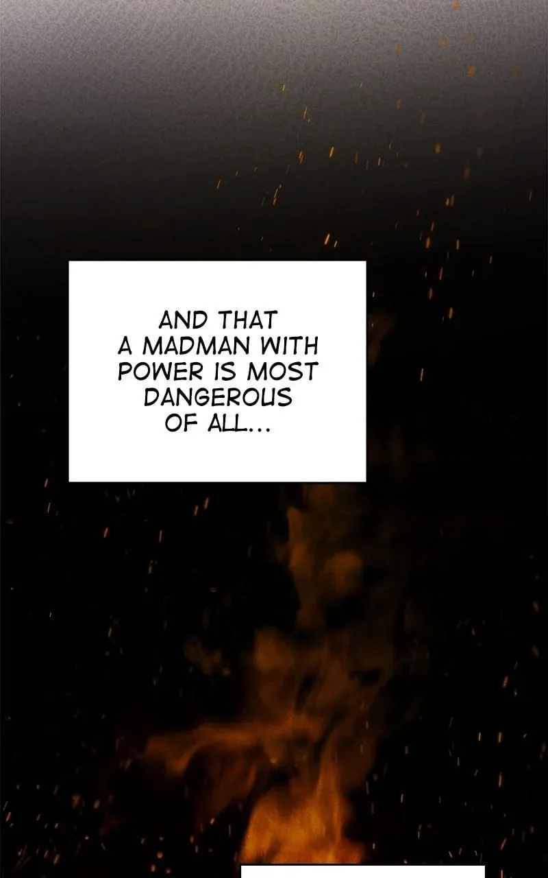 Read Like Wind on a Dry Branch chapter 201 image 51 on Lezhin