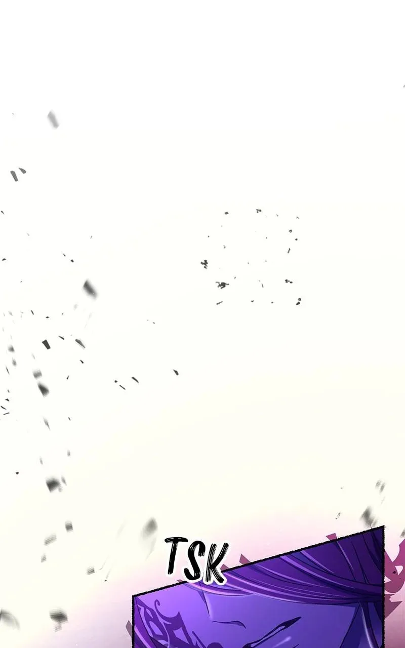 Read Like Wind on a Dry Branch chapter 201 image 55 on Lezhin