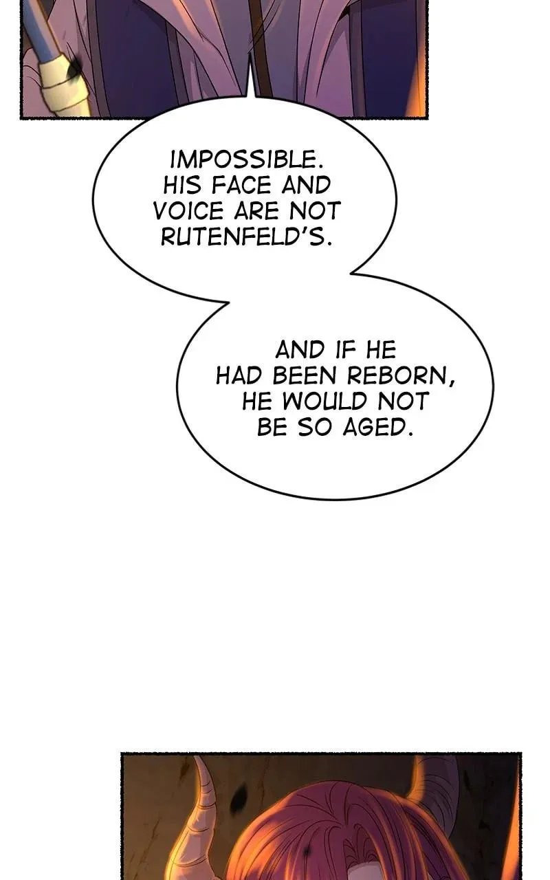 Read Like Wind on a Dry Branch chapter 201 image 61 on Lezhin