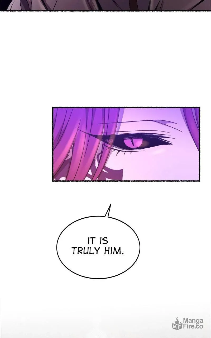Read Like Wind on a Dry Branch chapter 201 image 65 on Lezhin