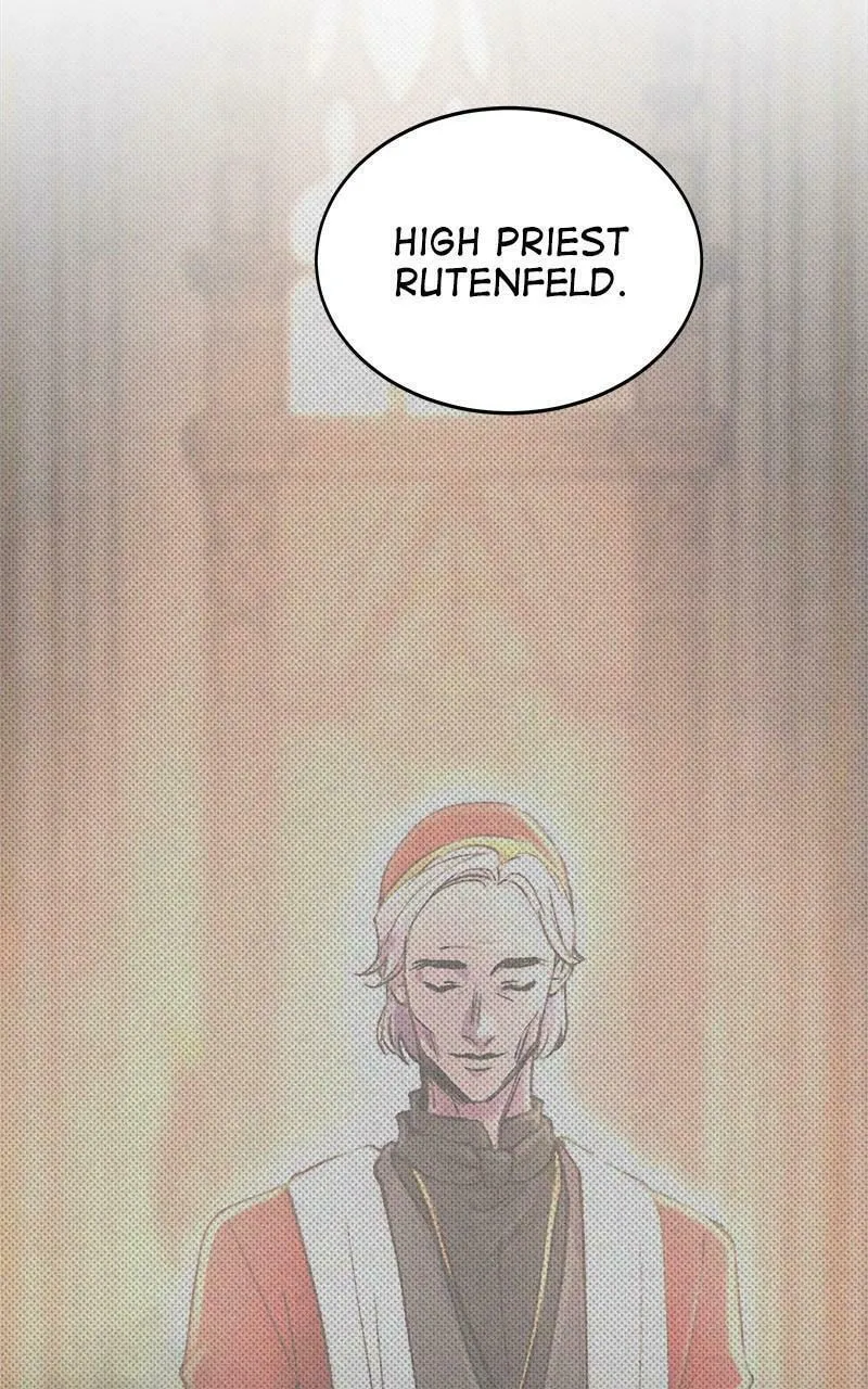 Read Like Wind on a Dry Branch chapter 201 image 66 on Lezhin