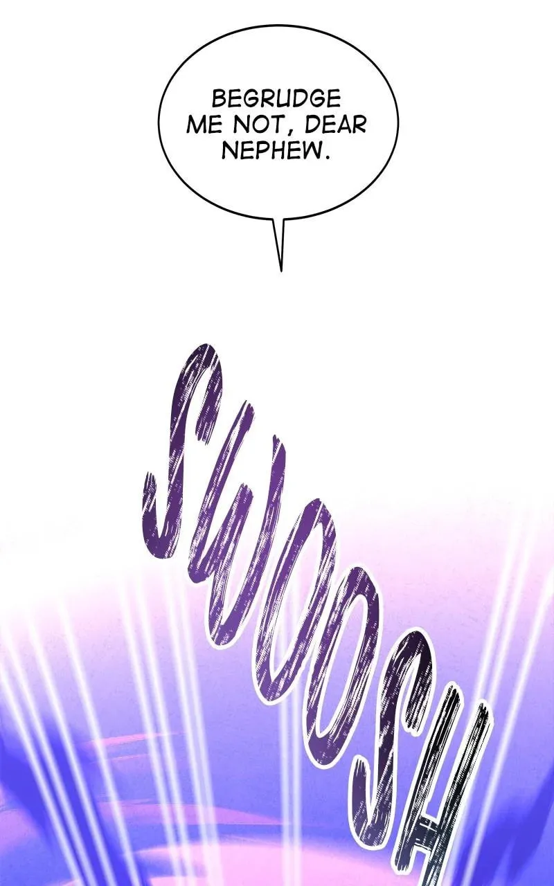 Read Like Wind on a Dry Branch chapter 201 image 70 on Lezhin