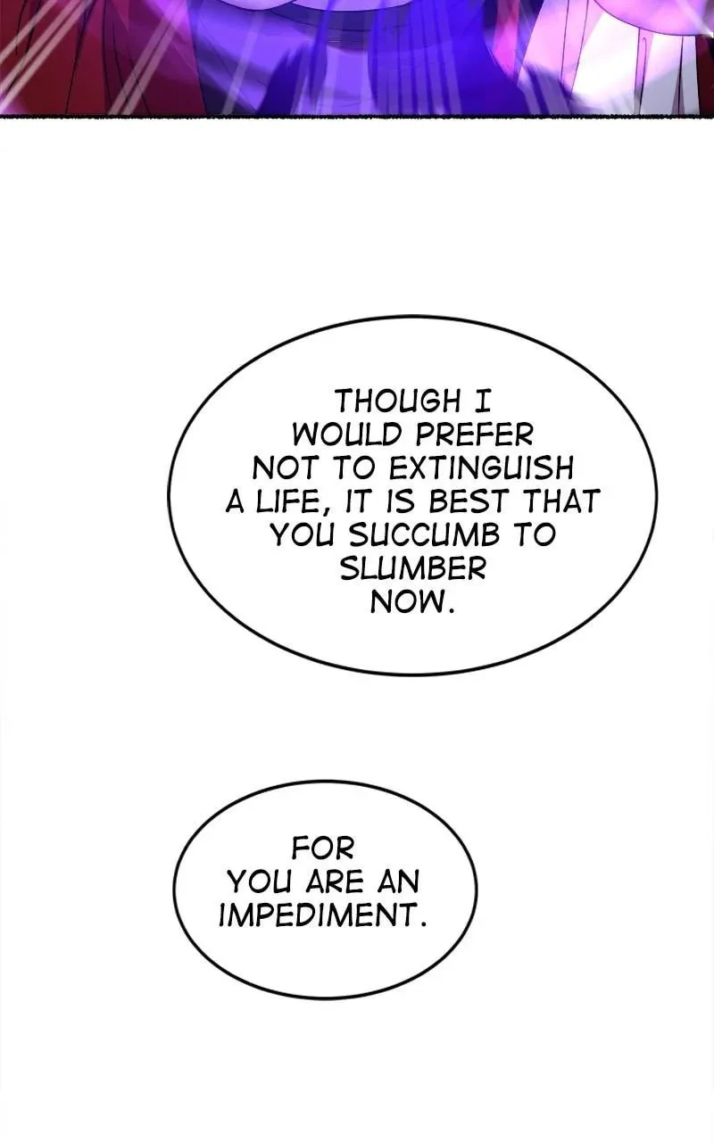 Read Like Wind on a Dry Branch chapter 201 image 72 on Lezhin