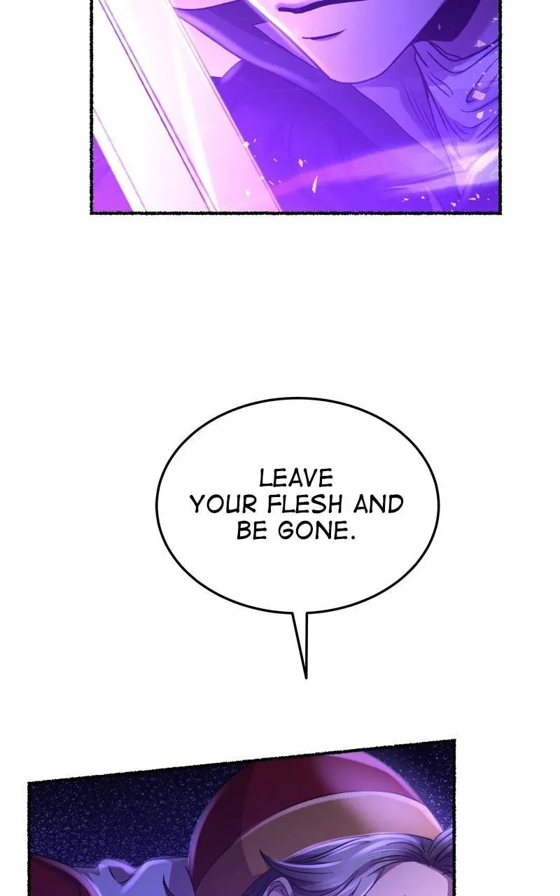 Read Like Wind on a Dry Branch chapter 201 image 76 on Lezhin