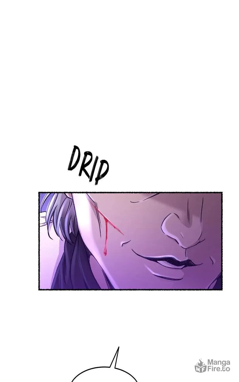 Read Like Wind on a Dry Branch chapter 201 image 92 on Lezhin