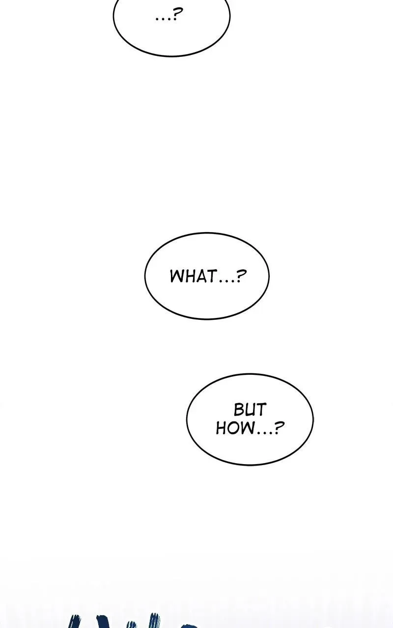 Read Like Wind on a Dry Branch chapter 201 image 93 on Lezhin