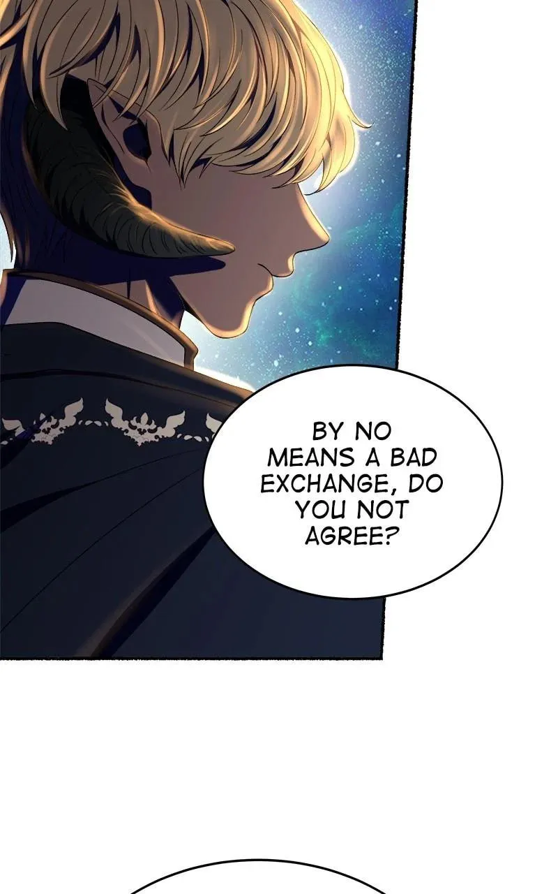 Read Like Wind on a Dry Branch chapter 202 image 102 on Lezhin