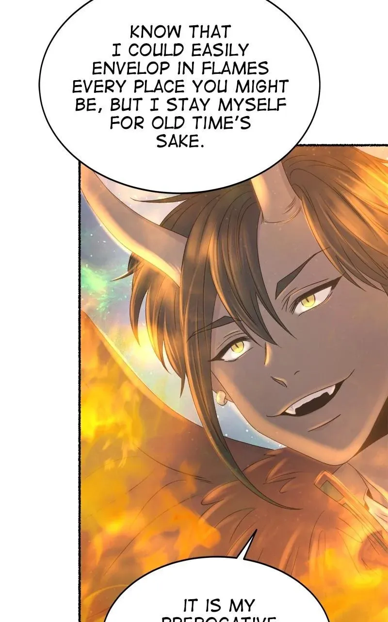 Read Like Wind on a Dry Branch chapter 202 image 103 on Lezhin