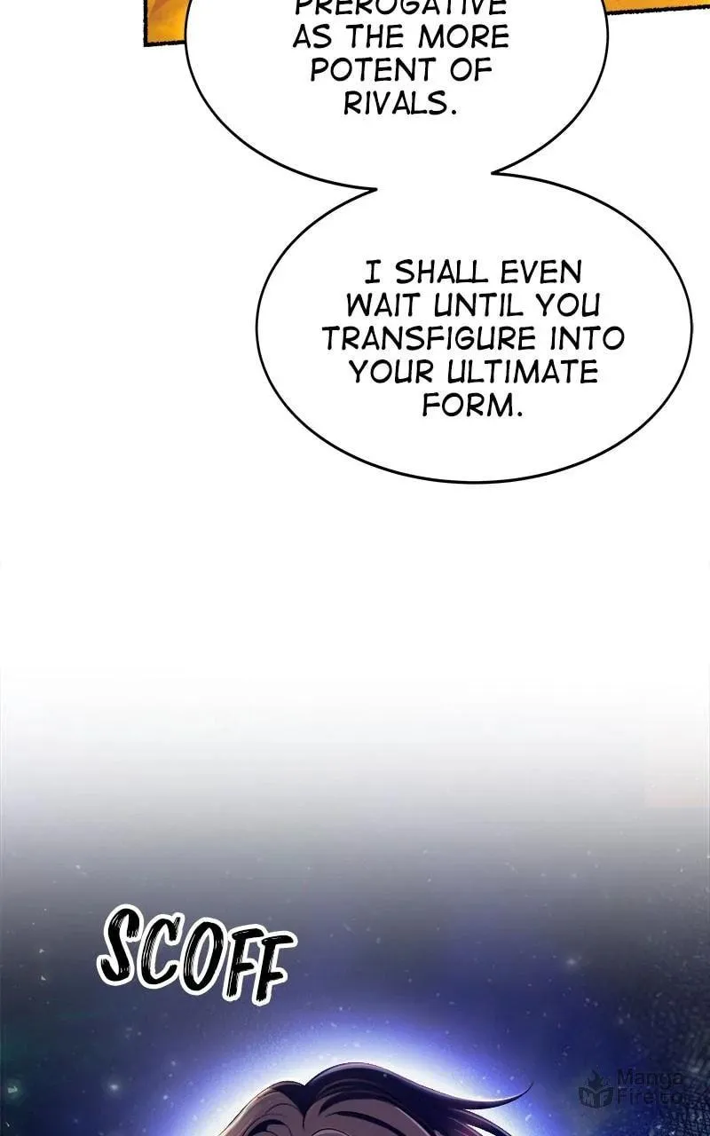 Read Like Wind on a Dry Branch chapter 202 image 104 on Lezhin