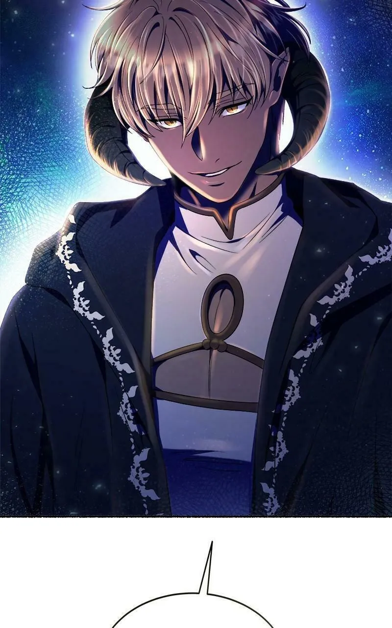Read Like Wind on a Dry Branch chapter 202 image 105 on Lezhin