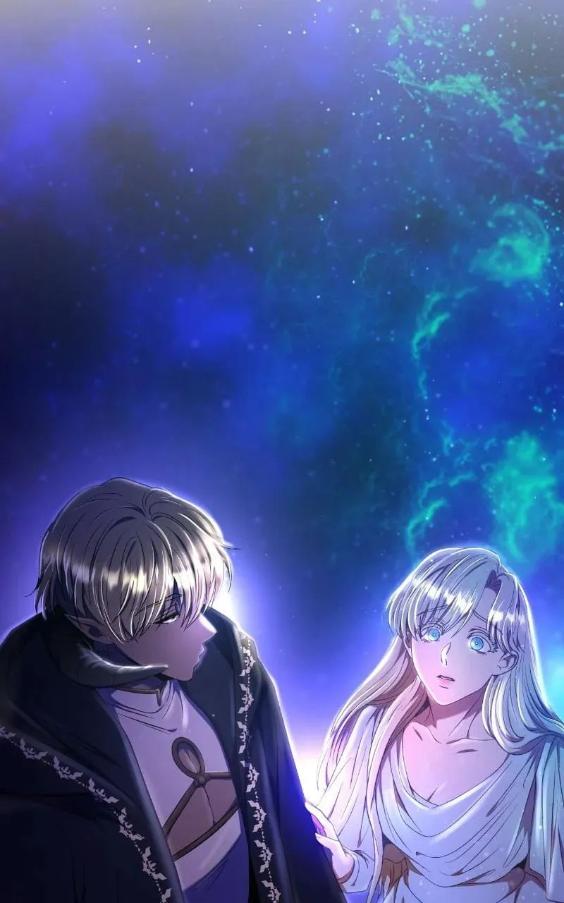 Read Like Wind on a Dry Branch chapter 202 image 108 on Lezhin