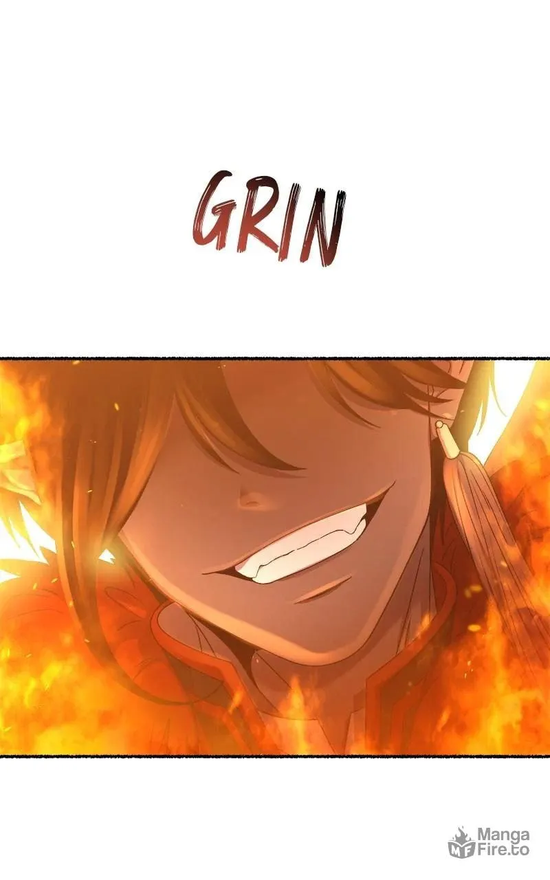 Read Like Wind on a Dry Branch chapter 202 image 11 on Lezhin