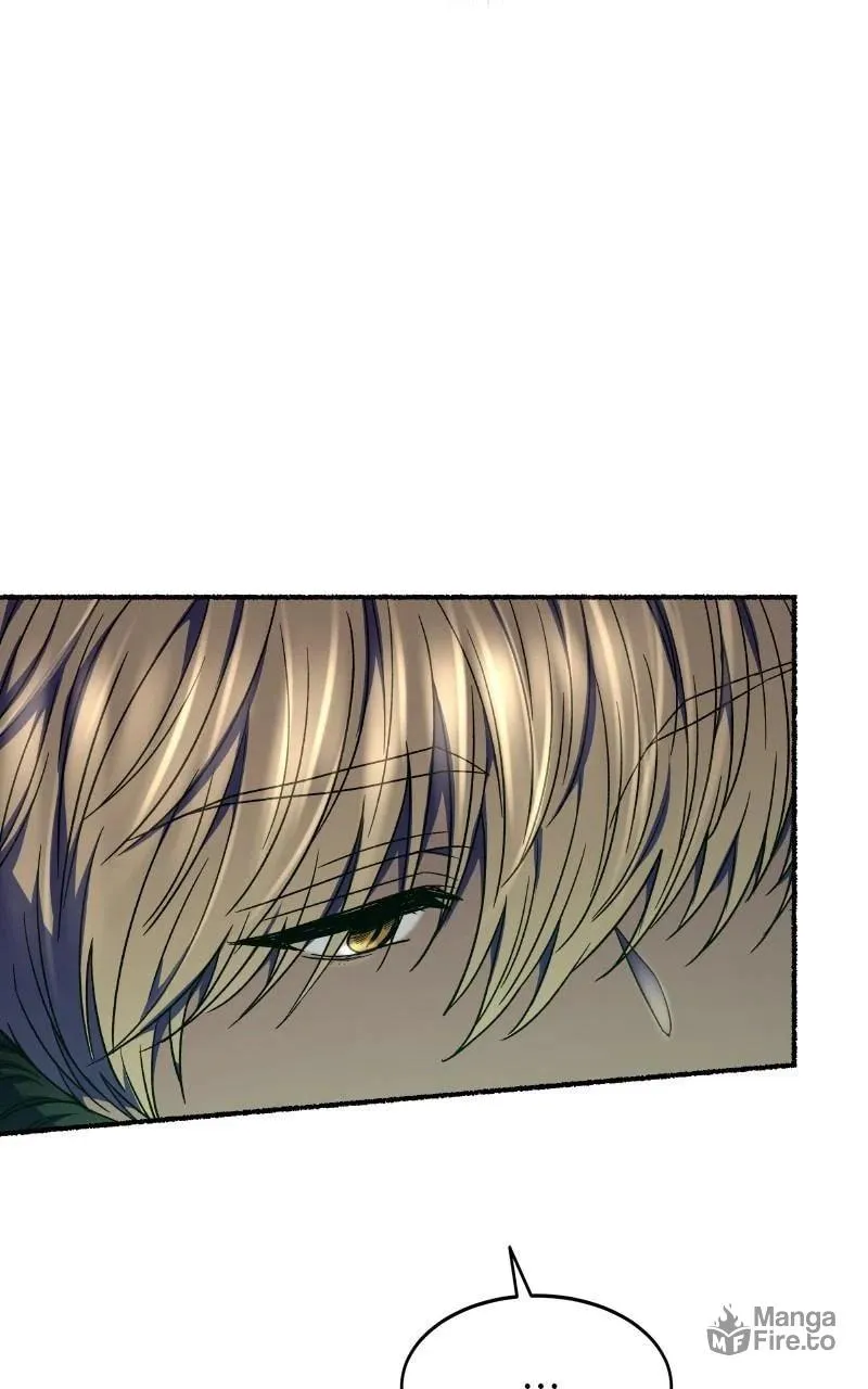 Read Like Wind on a Dry Branch chapter 202 image 110 on Lezhin