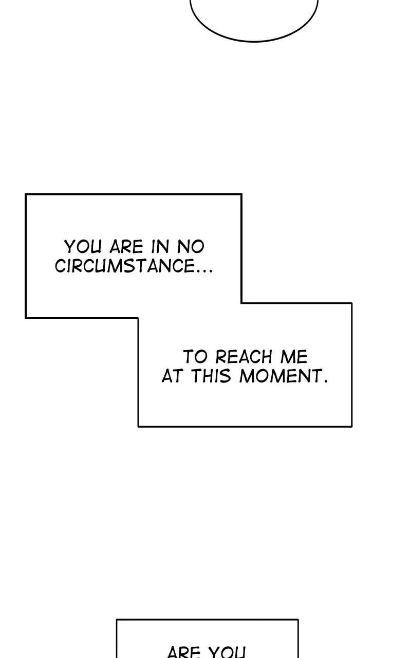 Read Like Wind on a Dry Branch chapter 202 image 111 on Lezhin