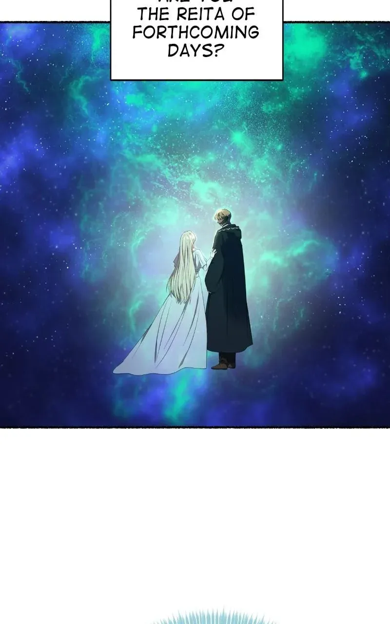 Read Like Wind on a Dry Branch chapter 202 image 112 on Lezhin