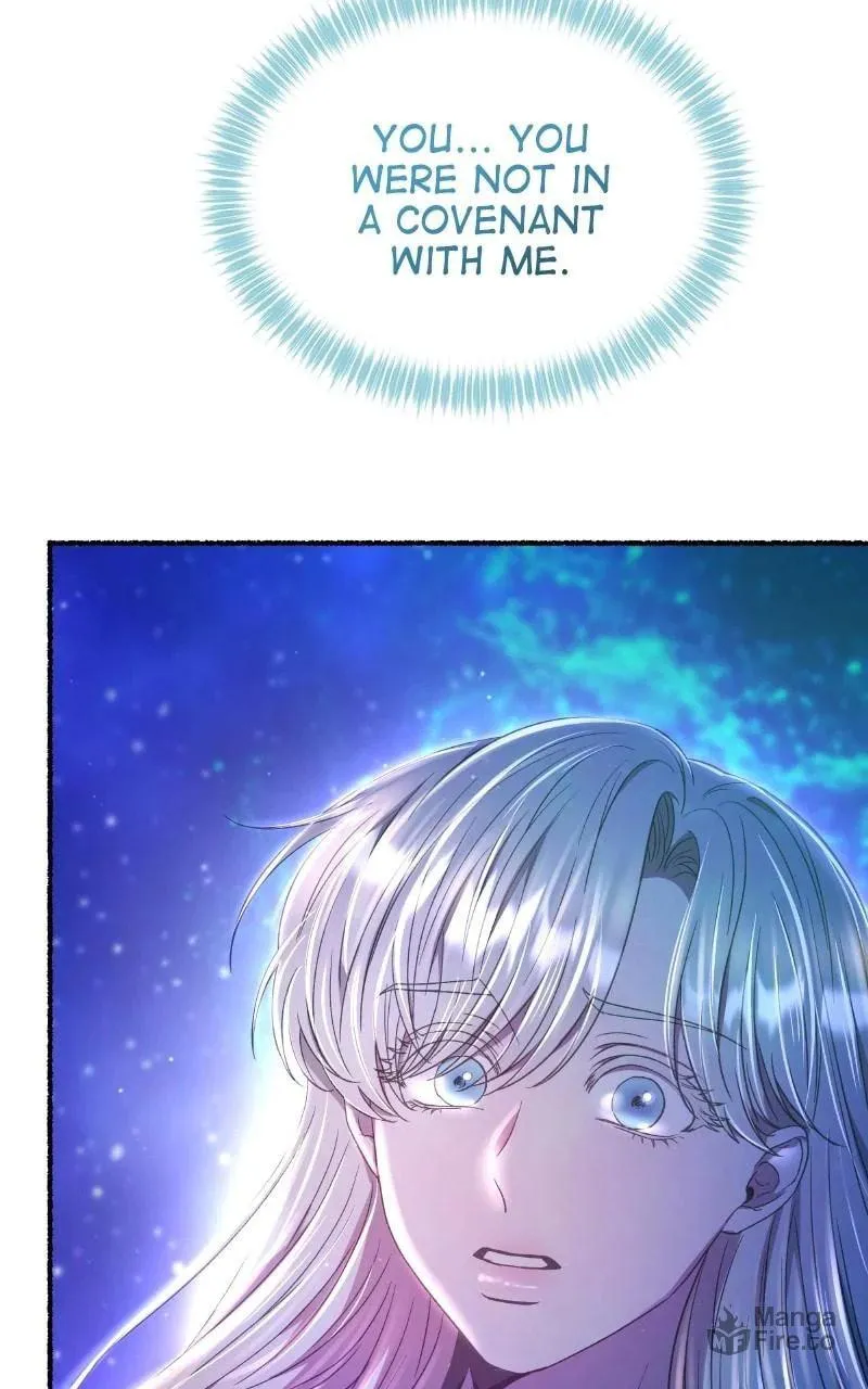 Read Like Wind on a Dry Branch chapter 202 image 113 on Lezhin