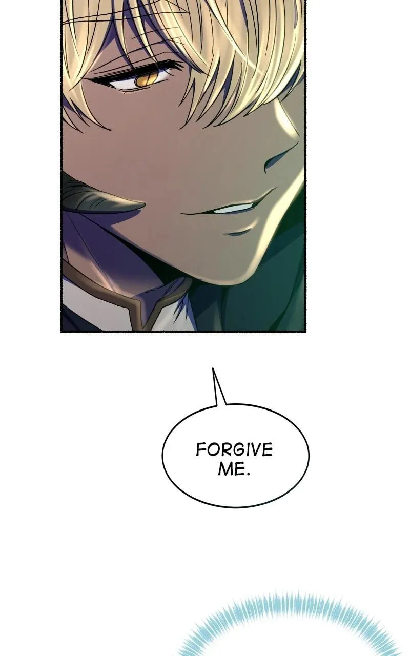 Read Like Wind on a Dry Branch chapter 202 image 115 on Lezhin
