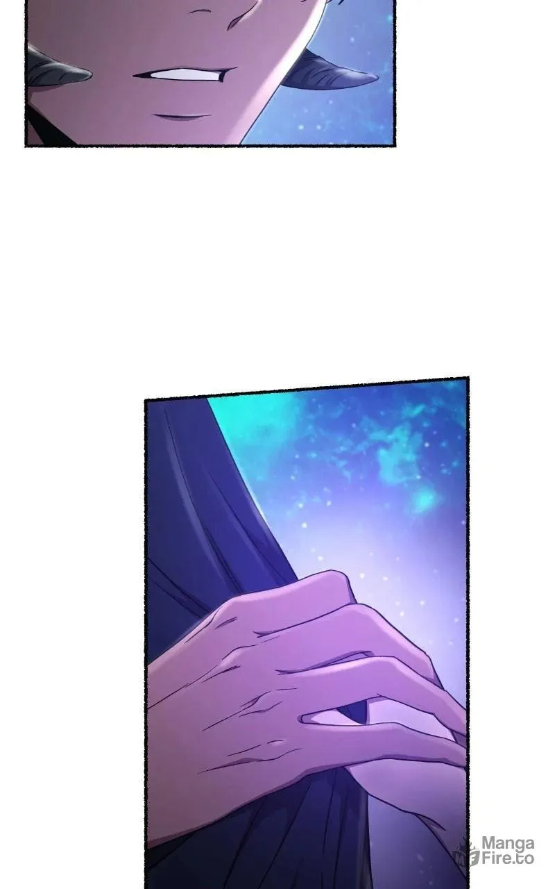 Read Like Wind on a Dry Branch chapter 202 image 124 on Lezhin