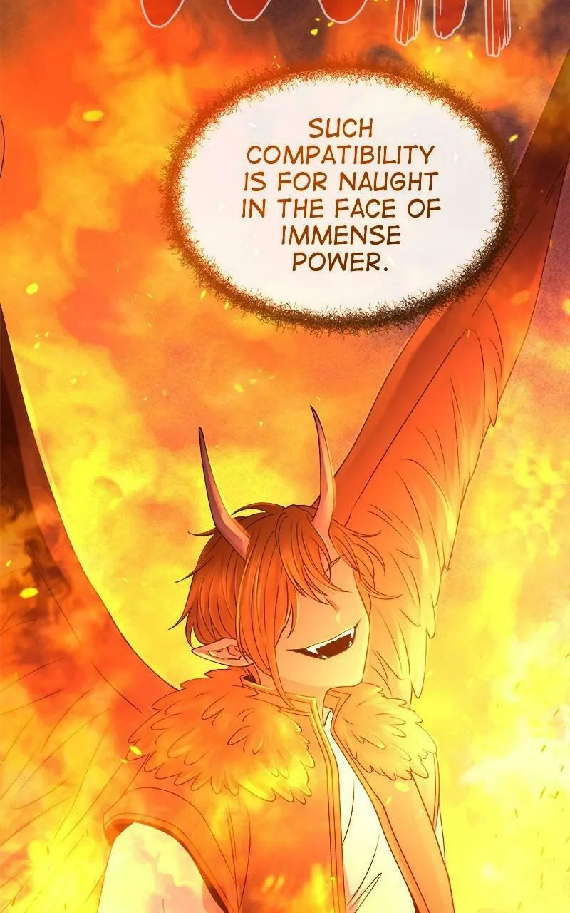 Read Like Wind on a Dry Branch chapter 202 image 13 on Lezhin