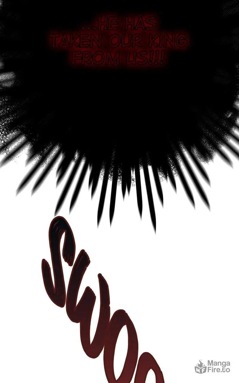 Read Like Wind on a Dry Branch chapter 202 image 139 on Lezhin