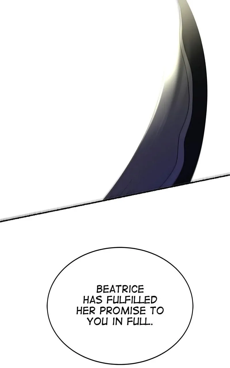 Read Like Wind on a Dry Branch chapter 202 image 142 on Lezhin
