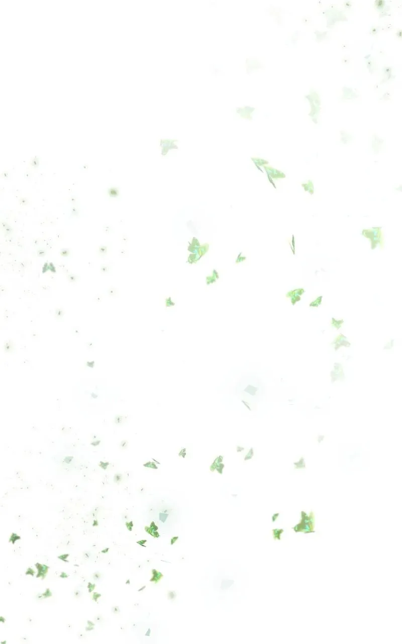 Read Like Wind on a Dry Branch chapter 202 image 148 on Lezhin