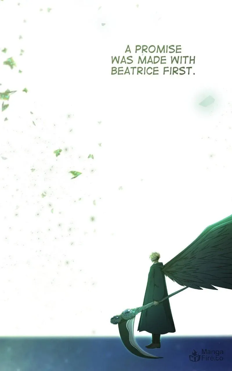 Read Like Wind on a Dry Branch chapter 202 image 149 on Lezhin