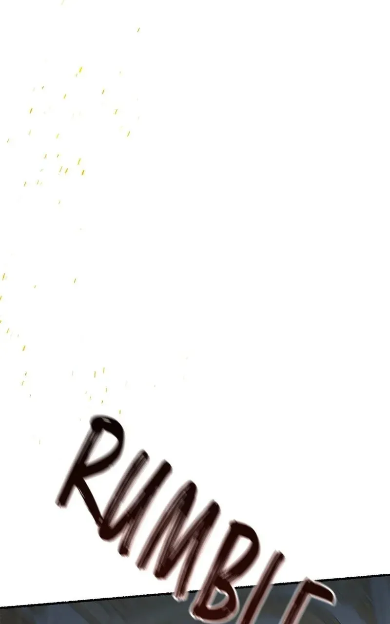 Read Like Wind on a Dry Branch chapter 202 image 15 on Lezhin