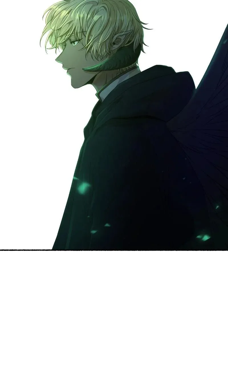 Read Like Wind on a Dry Branch chapter 202 image 151 on Lezhin