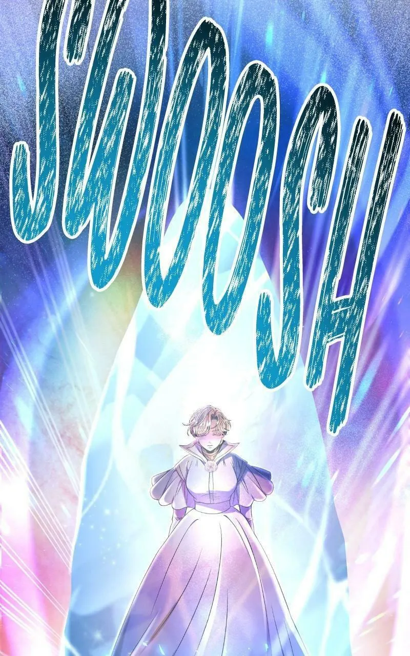 Read Like Wind on a Dry Branch chapter 202 image 153 on Lezhin
