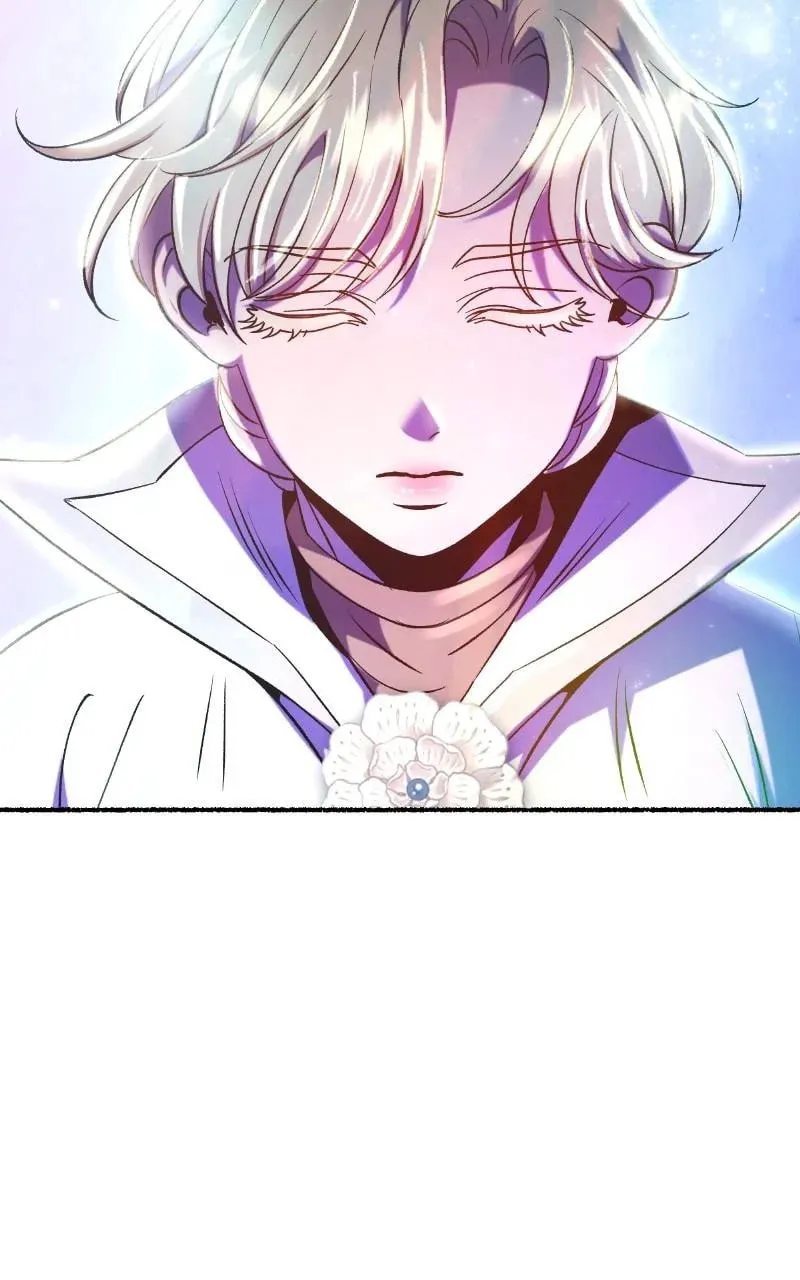Read Like Wind on a Dry Branch chapter 202 image 156 on Lezhin