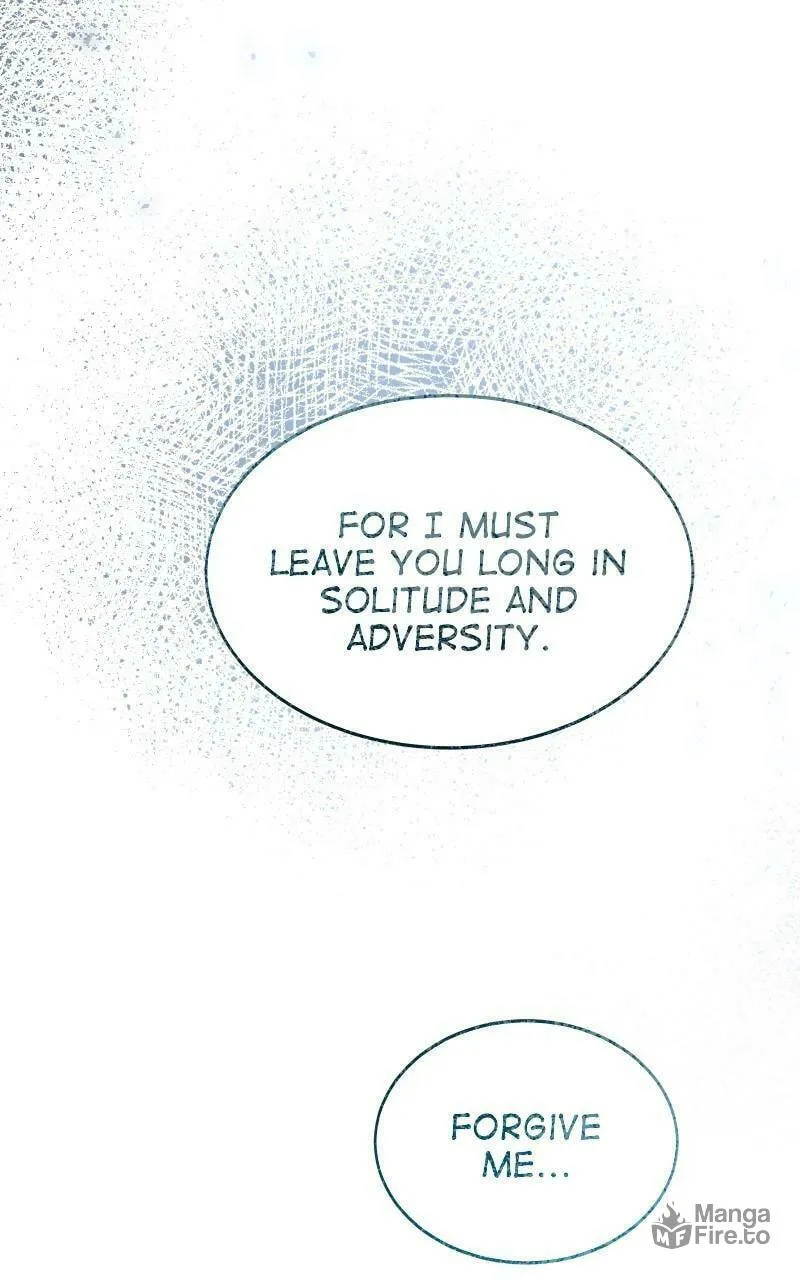 Read Like Wind on a Dry Branch chapter 202 image 159 on Lezhin
