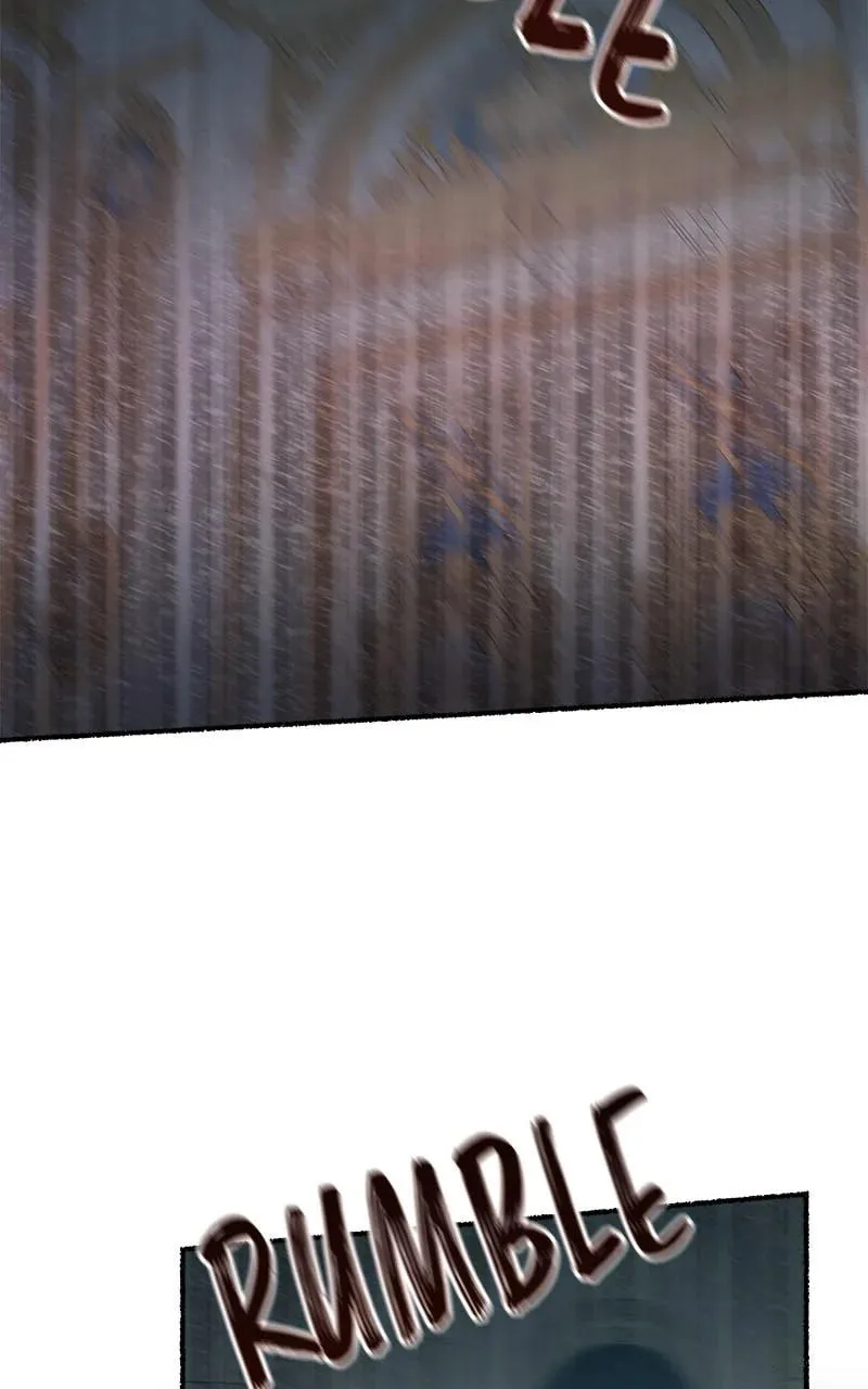Read Like Wind on a Dry Branch chapter 202 image 16 on Lezhin