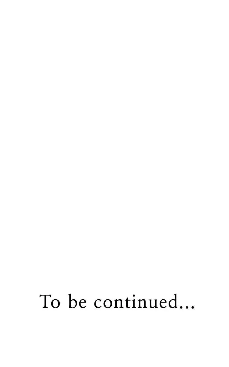 Read Like Wind on a Dry Branch chapter 202 image 160 on Lezhin
