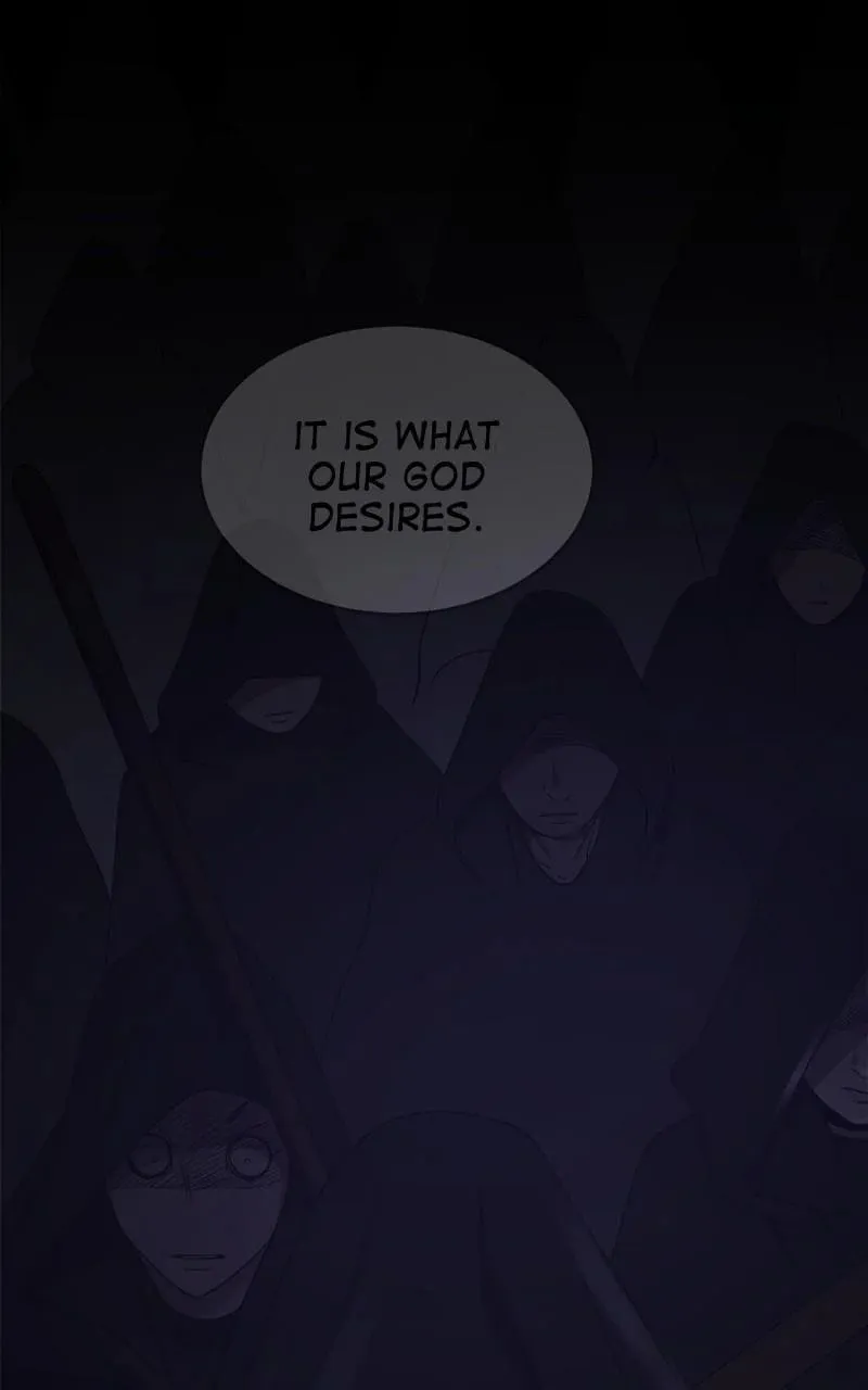 Read Like Wind on a Dry Branch chapter 202 image 18 on Lezhin