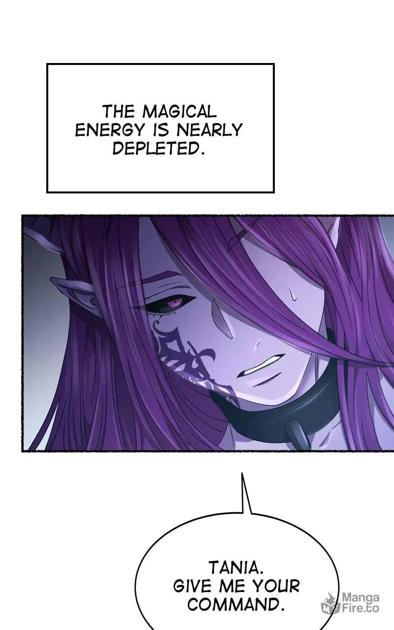 Read Like Wind on a Dry Branch chapter 202 image 24 on Lezhin