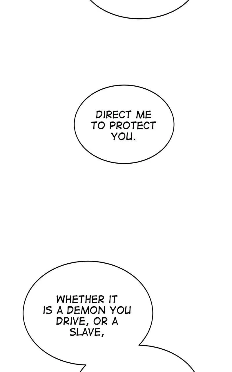 Read Like Wind on a Dry Branch chapter 202 image 25 on Lezhin