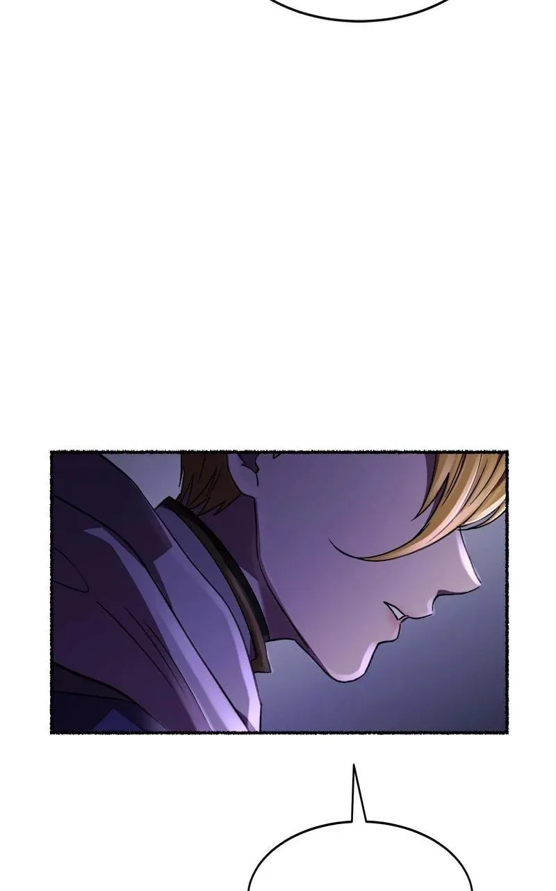 Read Like Wind on a Dry Branch chapter 202 image 27 on Lezhin