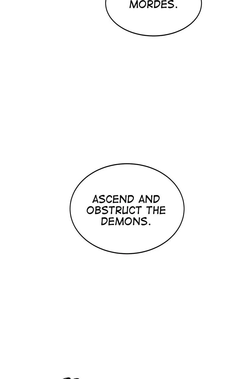 Read Like Wind on a Dry Branch chapter 202 image 28 on Lezhin