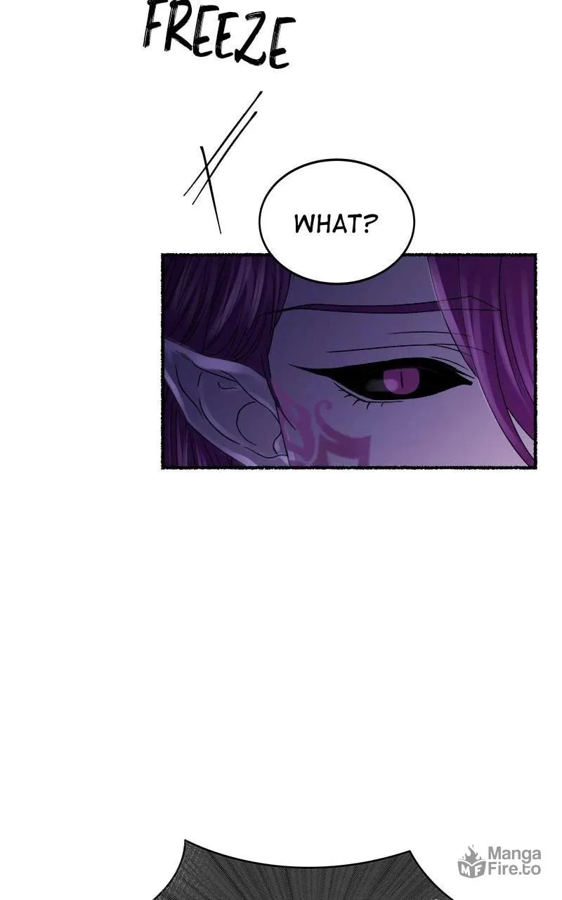 Read Like Wind on a Dry Branch chapter 202 image 29 on Lezhin
