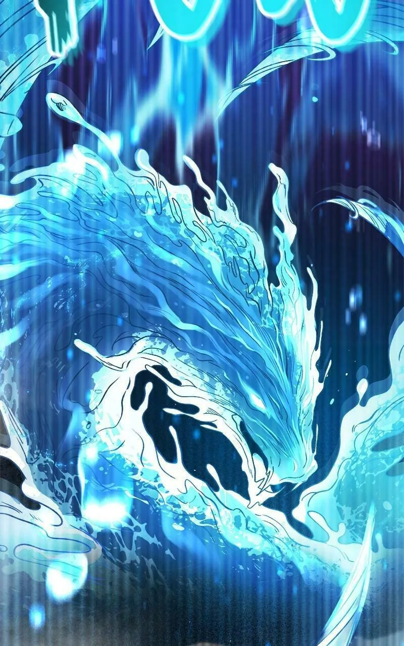 Read Like Wind on a Dry Branch chapter 202 image 3 on Lezhin