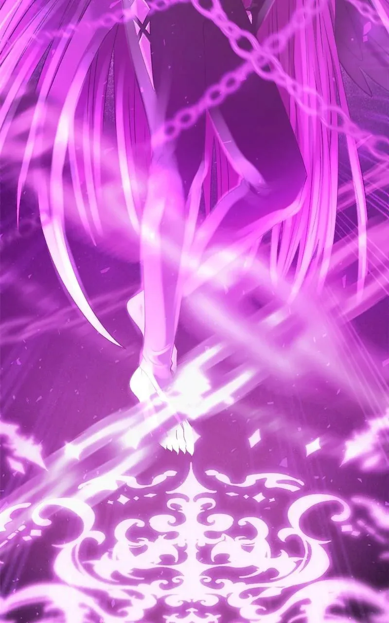 Read Like Wind on a Dry Branch chapter 202 image 33 on Lezhin