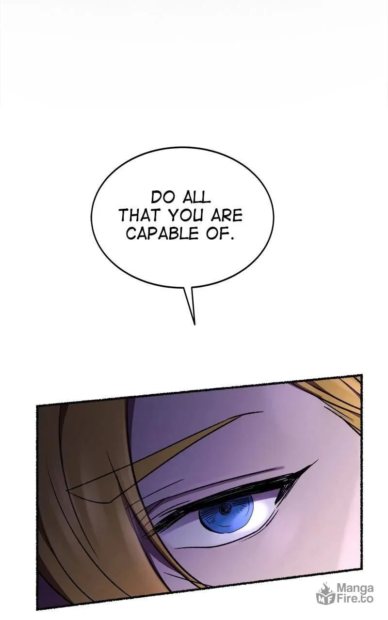 Read Like Wind on a Dry Branch chapter 202 image 35 on Lezhin