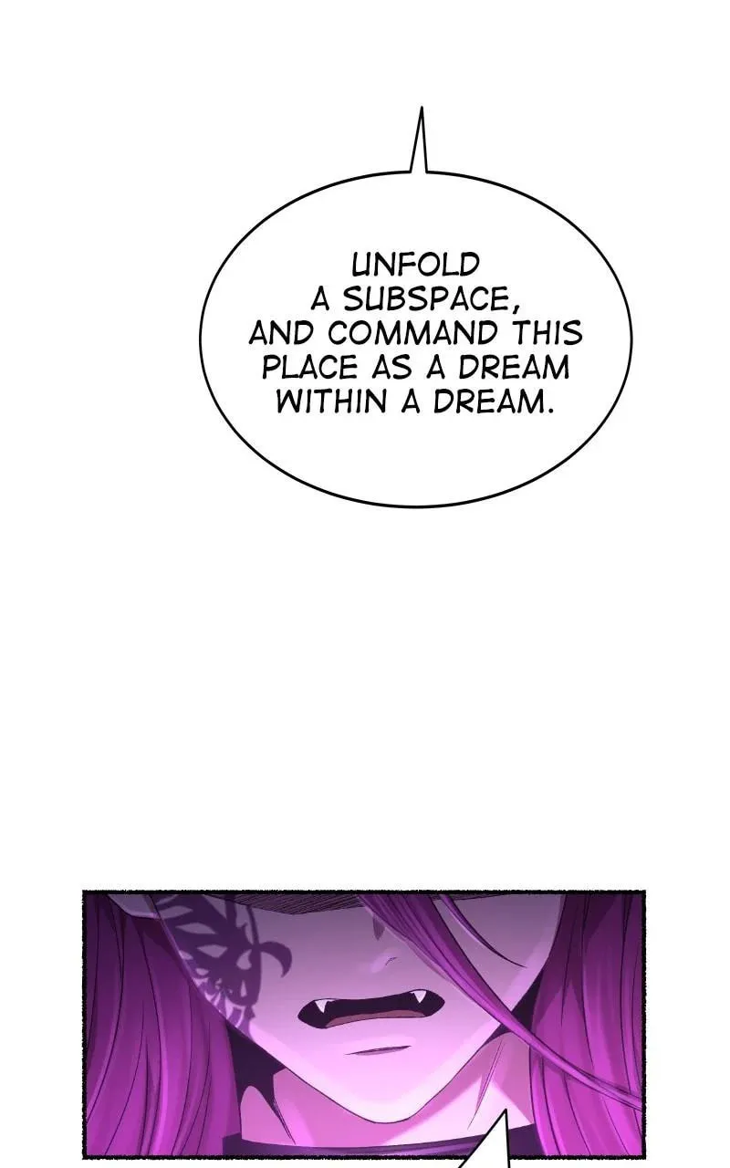 Read Like Wind on a Dry Branch chapter 202 image 36 on Lezhin