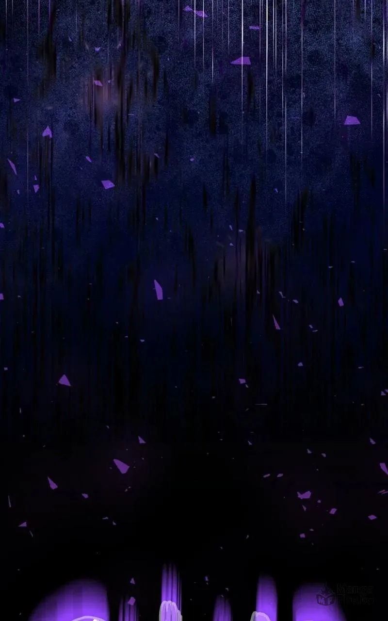 Read Like Wind on a Dry Branch chapter 202 image 38 on Lezhin