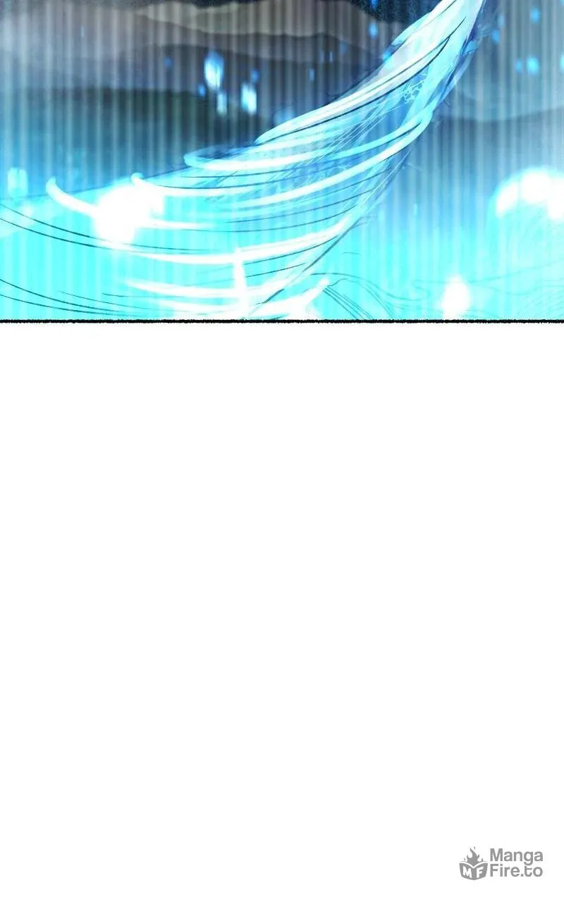 Read Like Wind on a Dry Branch chapter 202 image 4 on Lezhin