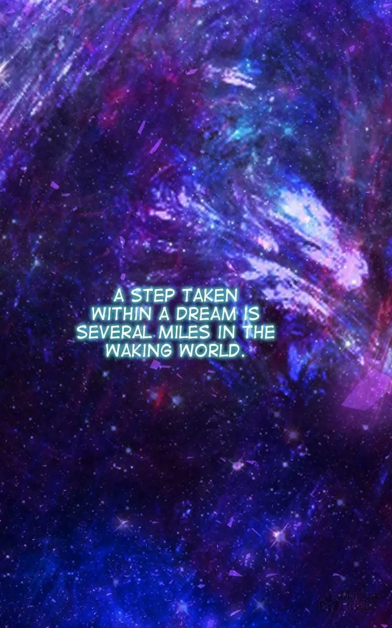 Read Like Wind on a Dry Branch chapter 202 image 41 on Lezhin