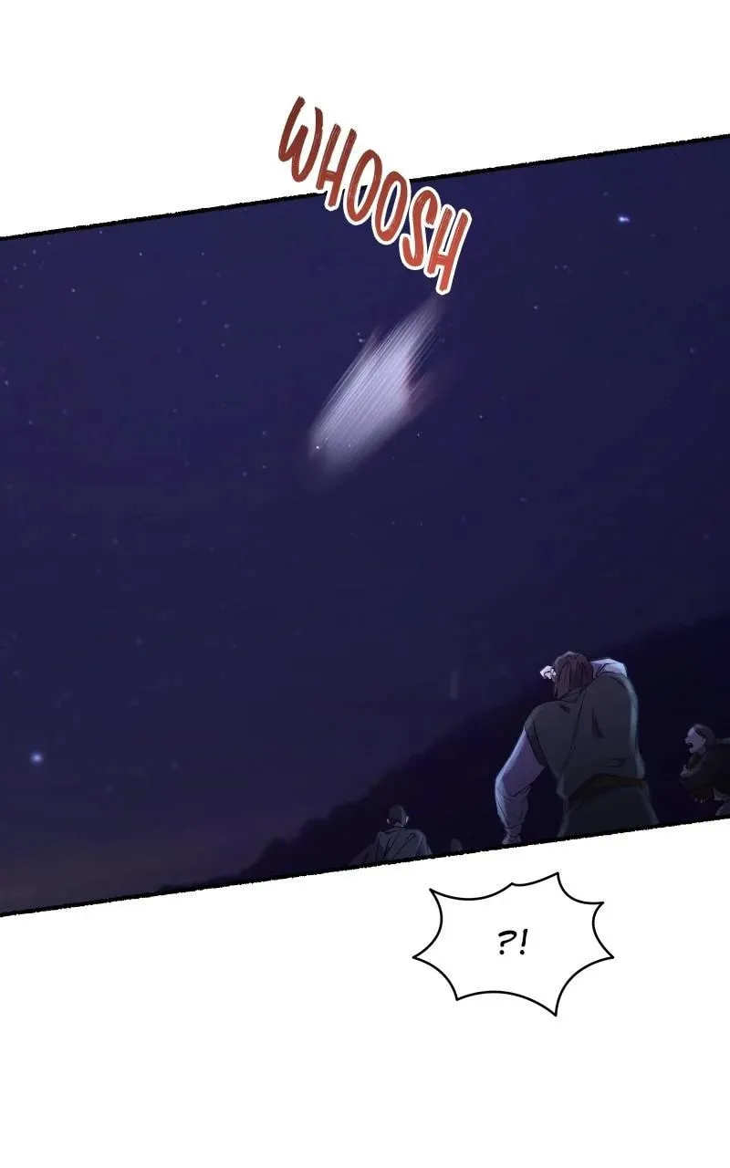 Read Like Wind on a Dry Branch chapter 202 image 46 on Lezhin