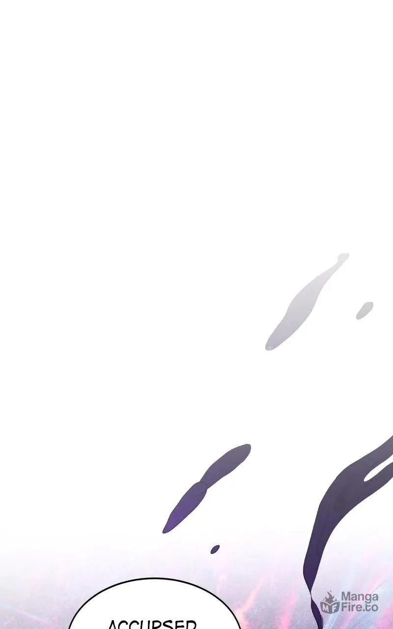 Read Like Wind on a Dry Branch chapter 202 image 47 on Lezhin