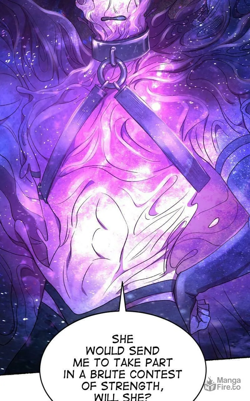Read Like Wind on a Dry Branch chapter 202 image 49 on Lezhin